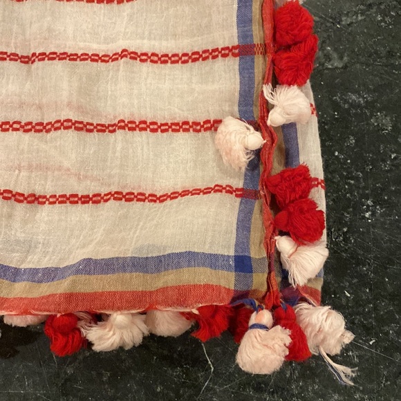 LOVESTITCH TOP - Picture 6 of 6